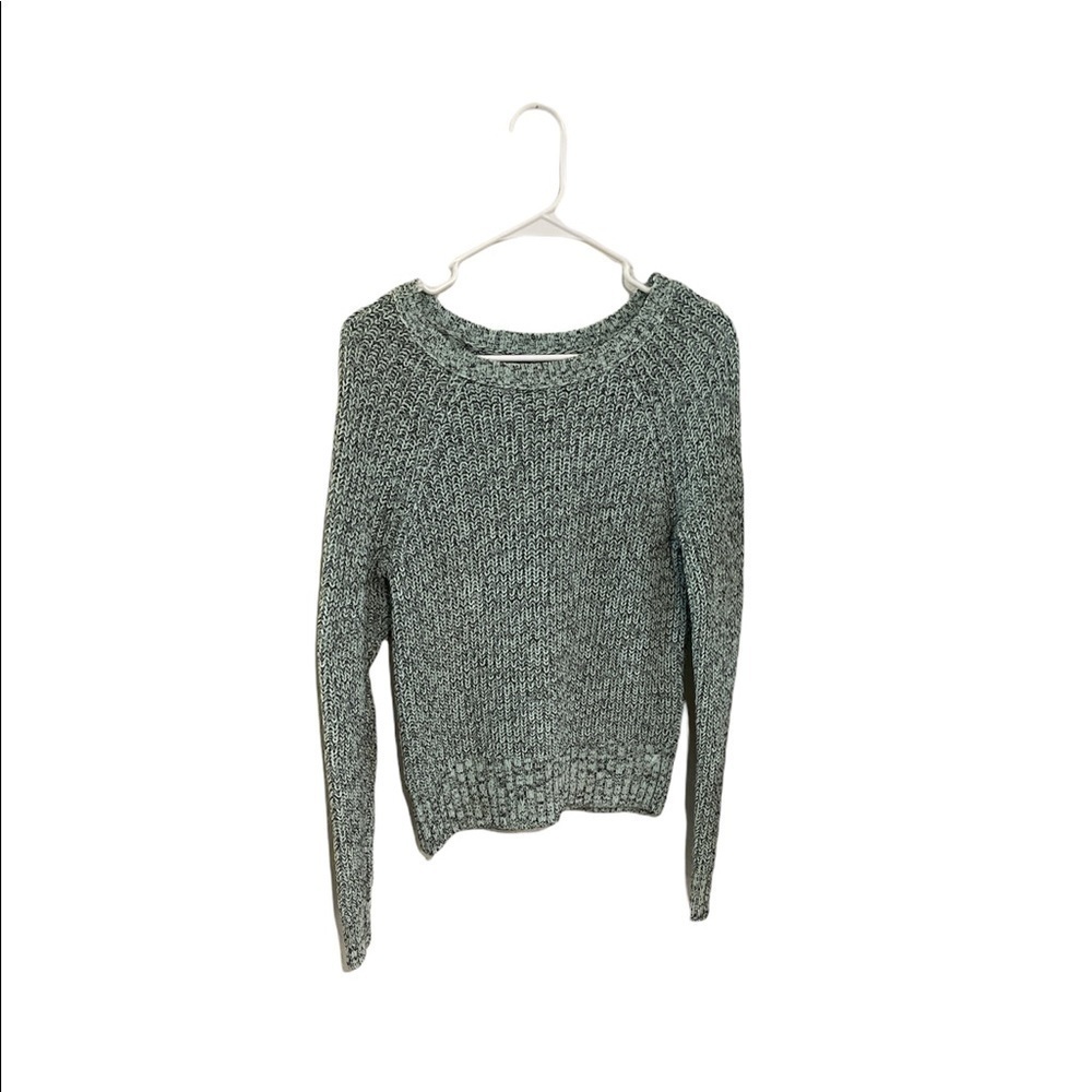 American Eagle Outfitter Sweater